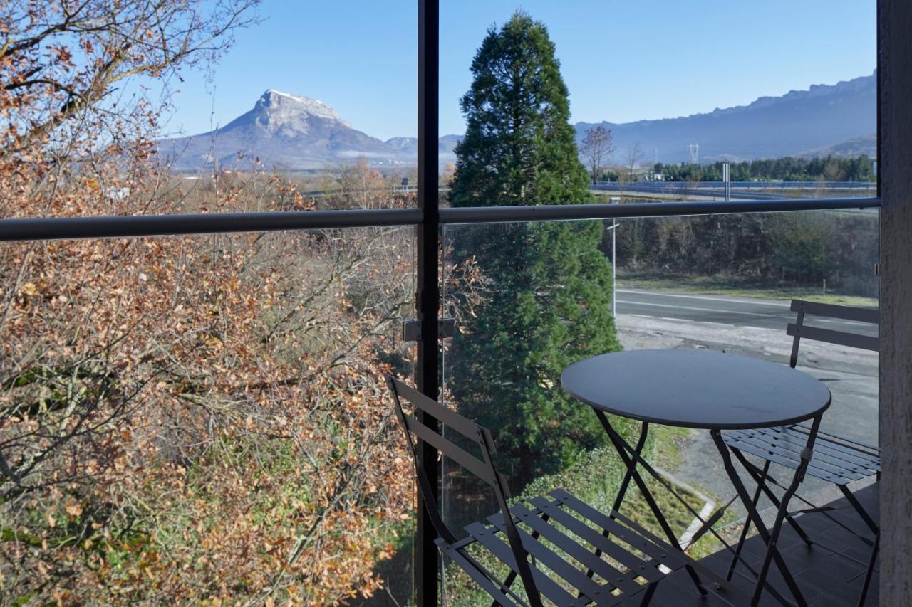 Hostal Rural Aritzalko Echarri-Aranaz 외부 사진