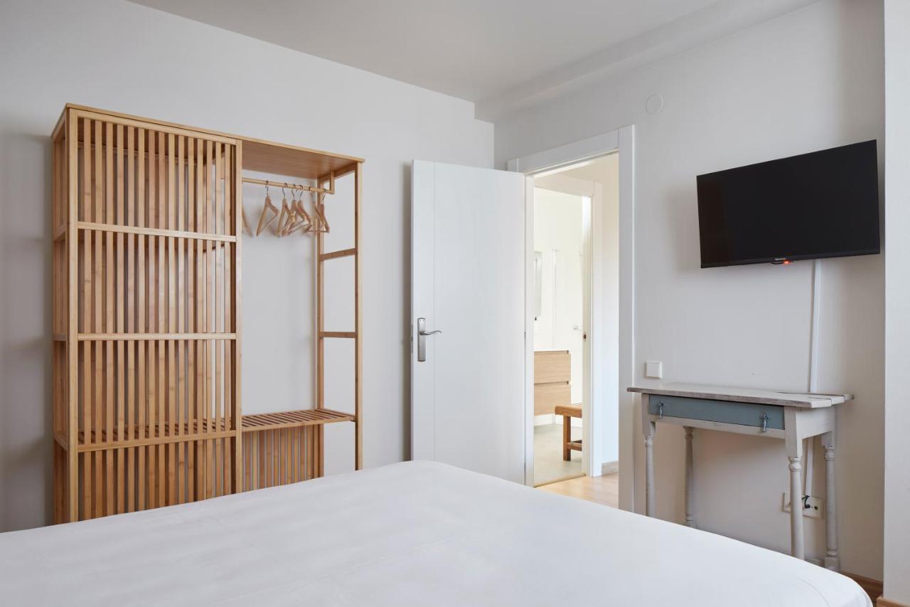 Hostal Rural Aritzalko Echarri-Aranaz 외부 사진
